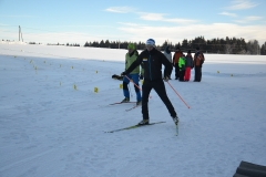 Biathlon in Rammelhof_047