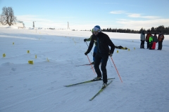 Biathlon in Rammelhof_048