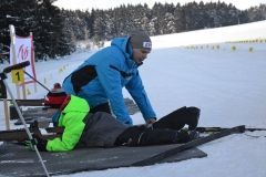 Biathlon in Rammelhof_057