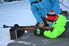 Biathlon in Rammelhof_059