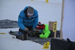 Biathlon in Rammelhof_060