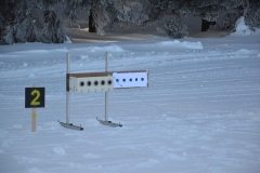 Biathlon in Rammelhof_061