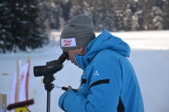 Biathlon in Rammelhof_062