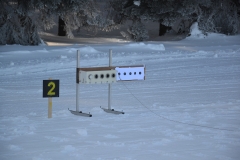 Biathlon in Rammelhof_063