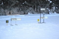 Biathlon in Rammelhof_064