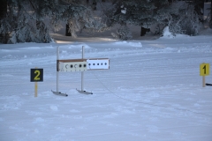 Biathlon in Rammelhof_065