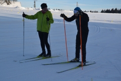 Biathlon in Rammelhof_070