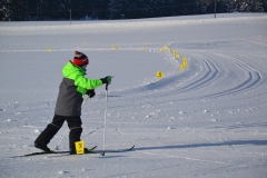 Biathlon in Rammelhof_071