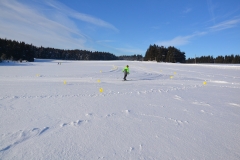 Biathlon in Rammelhof_072