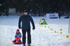 Biathlon in Rammelhof_075