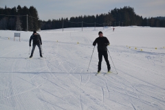 Biathlon in Rammelhof_077