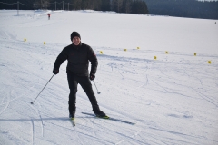 Biathlon in Rammelhof_078