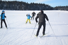 Biathlon in Rammelhof_080