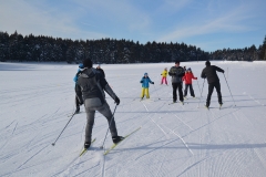 Biathlon in Rammelhof_081