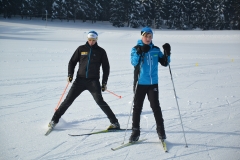 Biathlon in Rammelhof_082