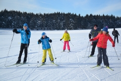 Biathlon in Rammelhof_085