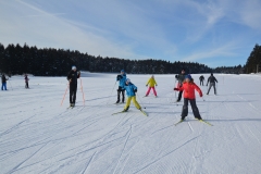 Biathlon in Rammelhof_086