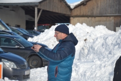 Biathlon in Rammelhof_099