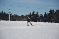 Biathlon in Rammelhof_102