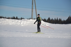 Biathlon in Rammelhof_104