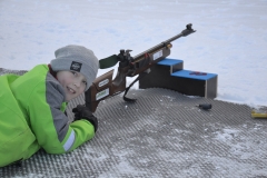 Biathlon in Rammelhof_109