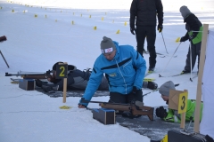 Biathlon in Rammelhof_112