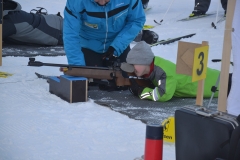 Biathlon in Rammelhof_113