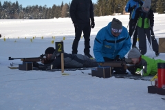 Biathlon in Rammelhof_114