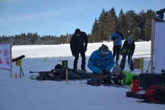 Biathlon in Rammelhof_115