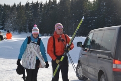 Biathlon in Rammelhof_117