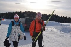 Biathlon in Rammelhof_119