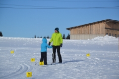 Biathlon in Rammelhof_120