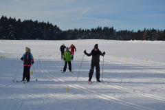 Biathlon in Rammelhof_121