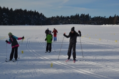 Biathlon in Rammelhof_122