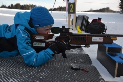 Biathlon in Rammelhof_124