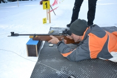 Biathlon in Rammelhof_125