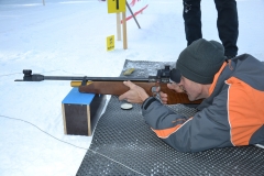 Biathlon in Rammelhof_126