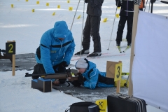 Biathlon in Rammelhof_134