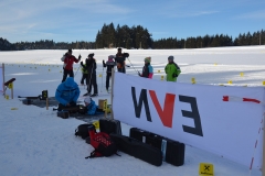 Biathlon in Rammelhof_137