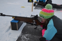 Biathlon in Rammelhof_138