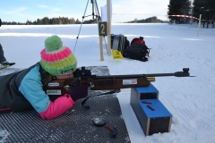 Biathlon in Rammelhof_140