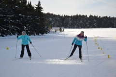 Biathlon in Rammelhof_141