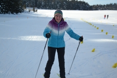 Biathlon in Rammelhof_143