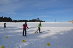 Biathlon in Rammelhof_146