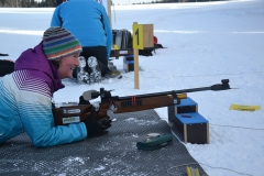 Biathlon in Rammelhof_157