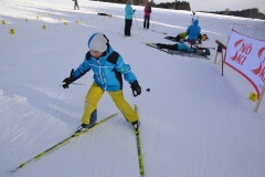 Biathlon in Rammelhof_159