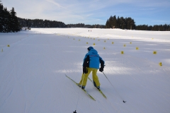 Biathlon in Rammelhof_160