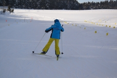 Biathlon in Rammelhof_162