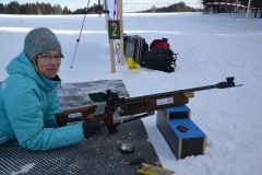 Biathlon in Rammelhof_166