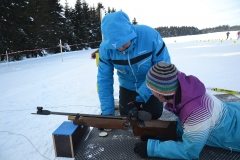 Biathlon in Rammelhof_167